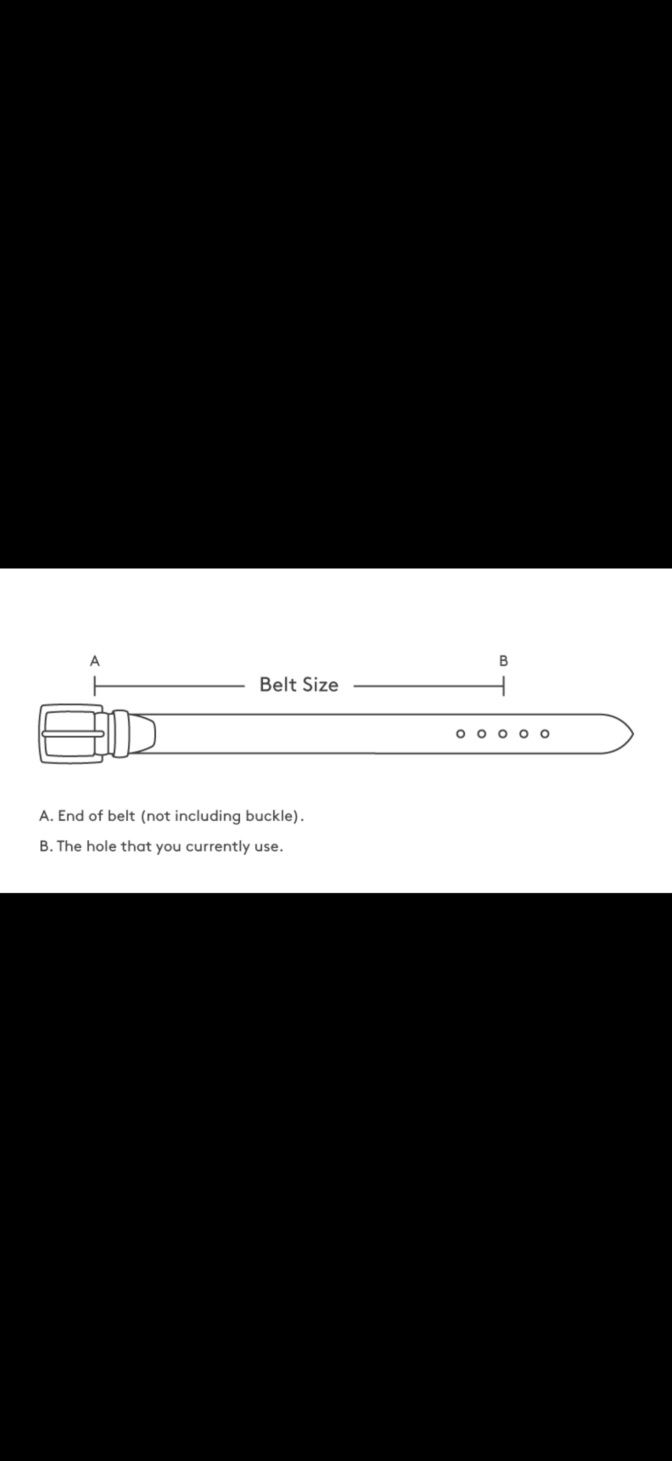 The "Copper" belt