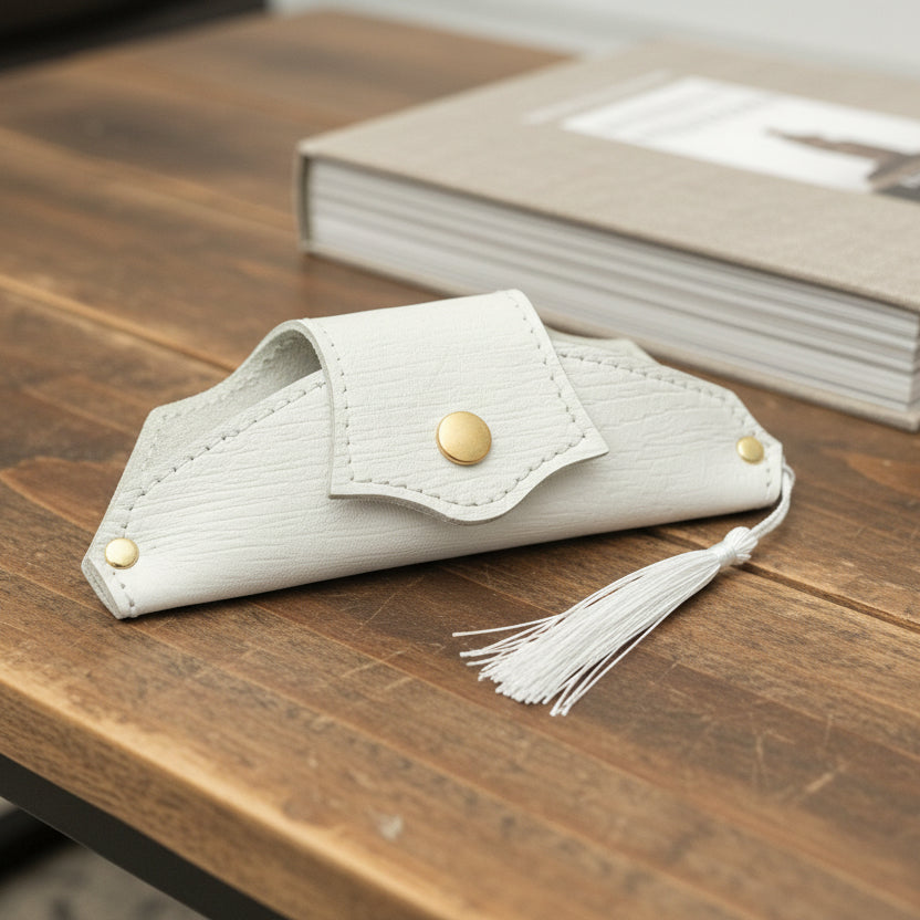 Reading Glasses Case