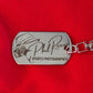 Business QR Key tags. Please get in contact on how to order.