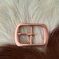 The "Copper" belt