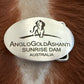 Custom Stainless steel belt buckle  Please get in contact on how to order.