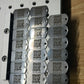 Business QR Key tags. Please get in contact on how to order.