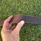 The "Copper" belt