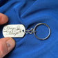 Business QR Key tags. Please get in contact on how to order.