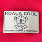 Custom Stainless steel belt buckle  Please get in contact on how to order.