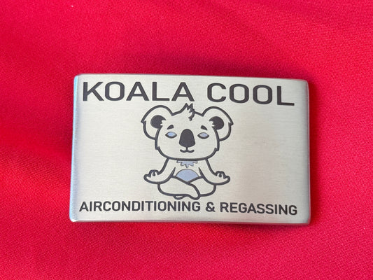 Custom Stainless steel belt buckle  Please get in contact on how to order.