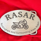 Custom Stainless steel belt buckle  Please get in contact on how to order.