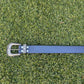 Belt gift box