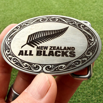 Custom Stainless steel belt buckle  Please get in contact on how to order.