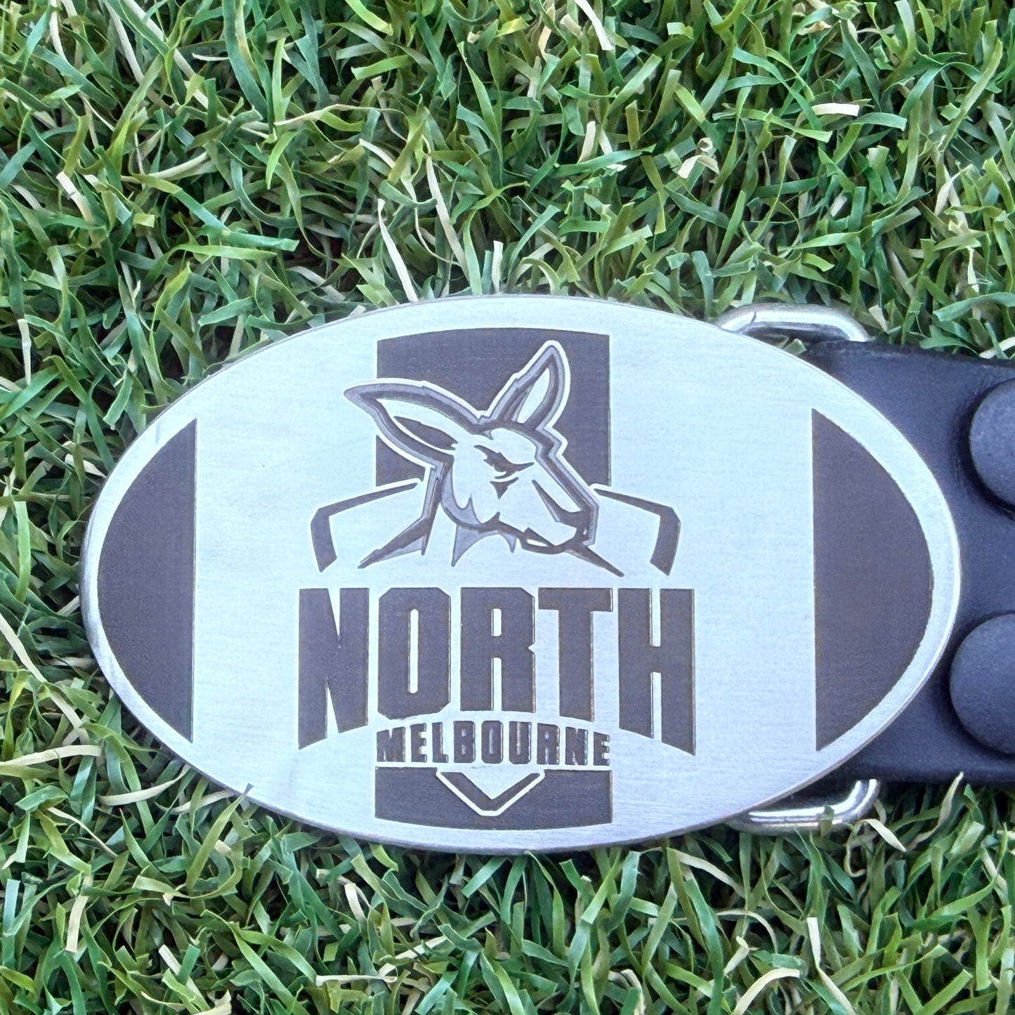 Custom Stainless steel belt buckle  Please get in contact on how to order.