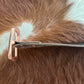 The "Copper" belt