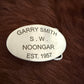 Custom Stainless steel belt buckle  Please get in contact on how to order.