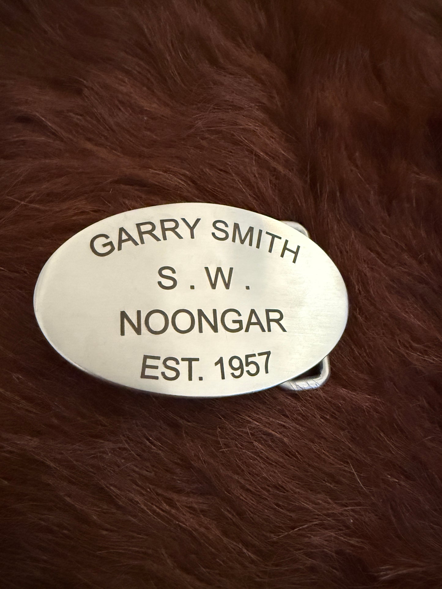 Custom Stainless steel belt buckle  Please get in contact on how to order.