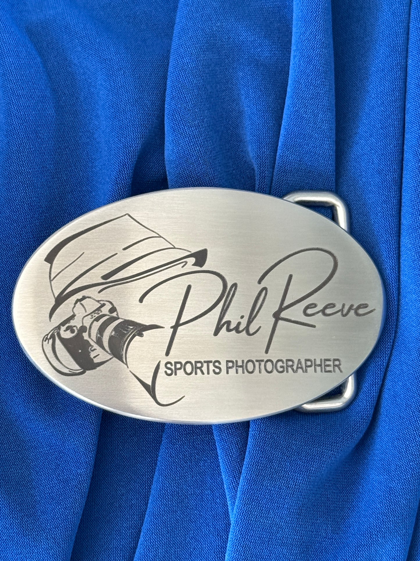 Custom Stainless steel belt buckle  Please get in contact on how to order.