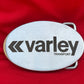 Custom Stainless steel belt buckle  Please get in contact on how to order.