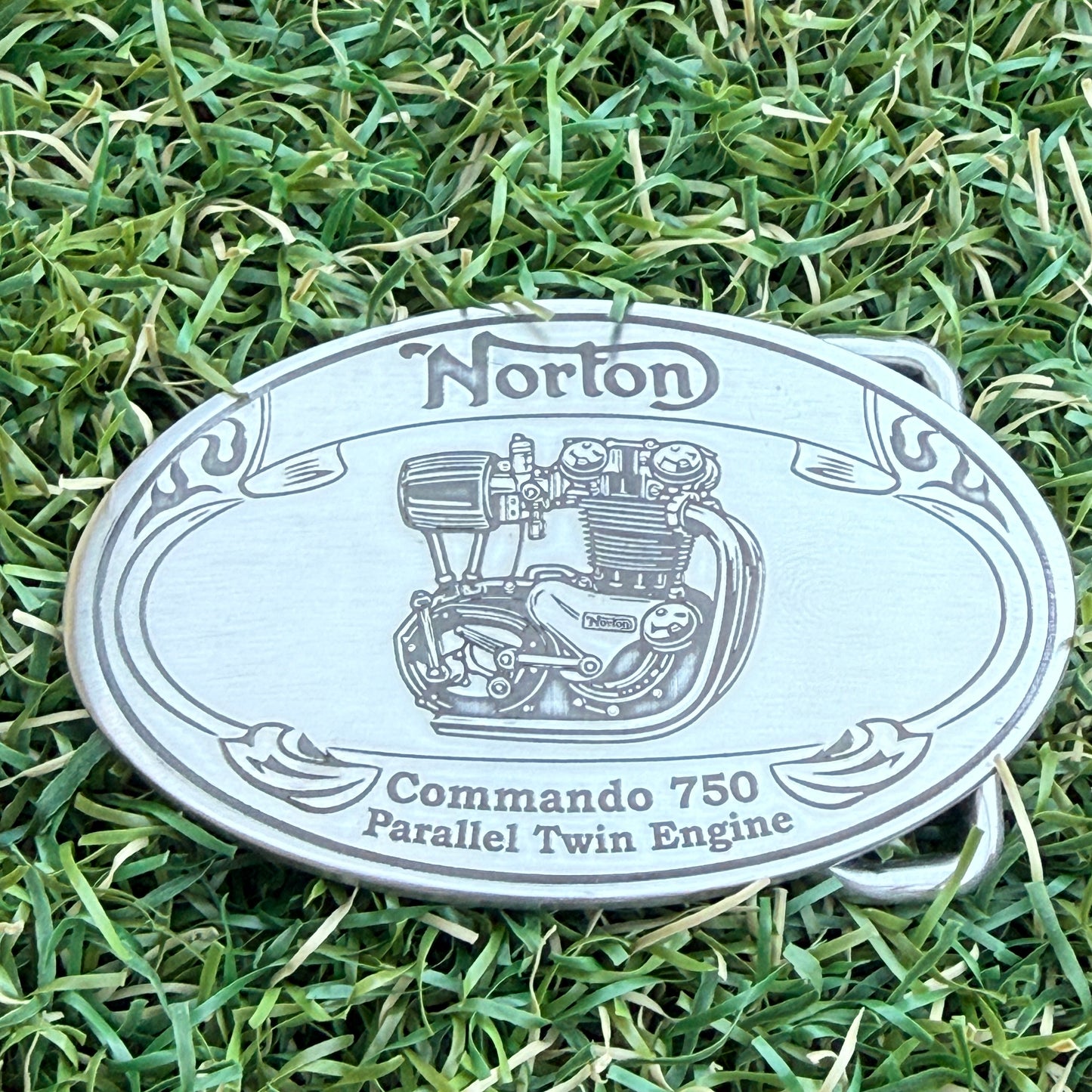 Custom Stainless steel belt buckle  Please get in contact on how to order.