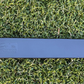 The "Copper" belt