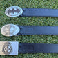Custom Stainless steel belt buckle  Please get in contact on how to order.