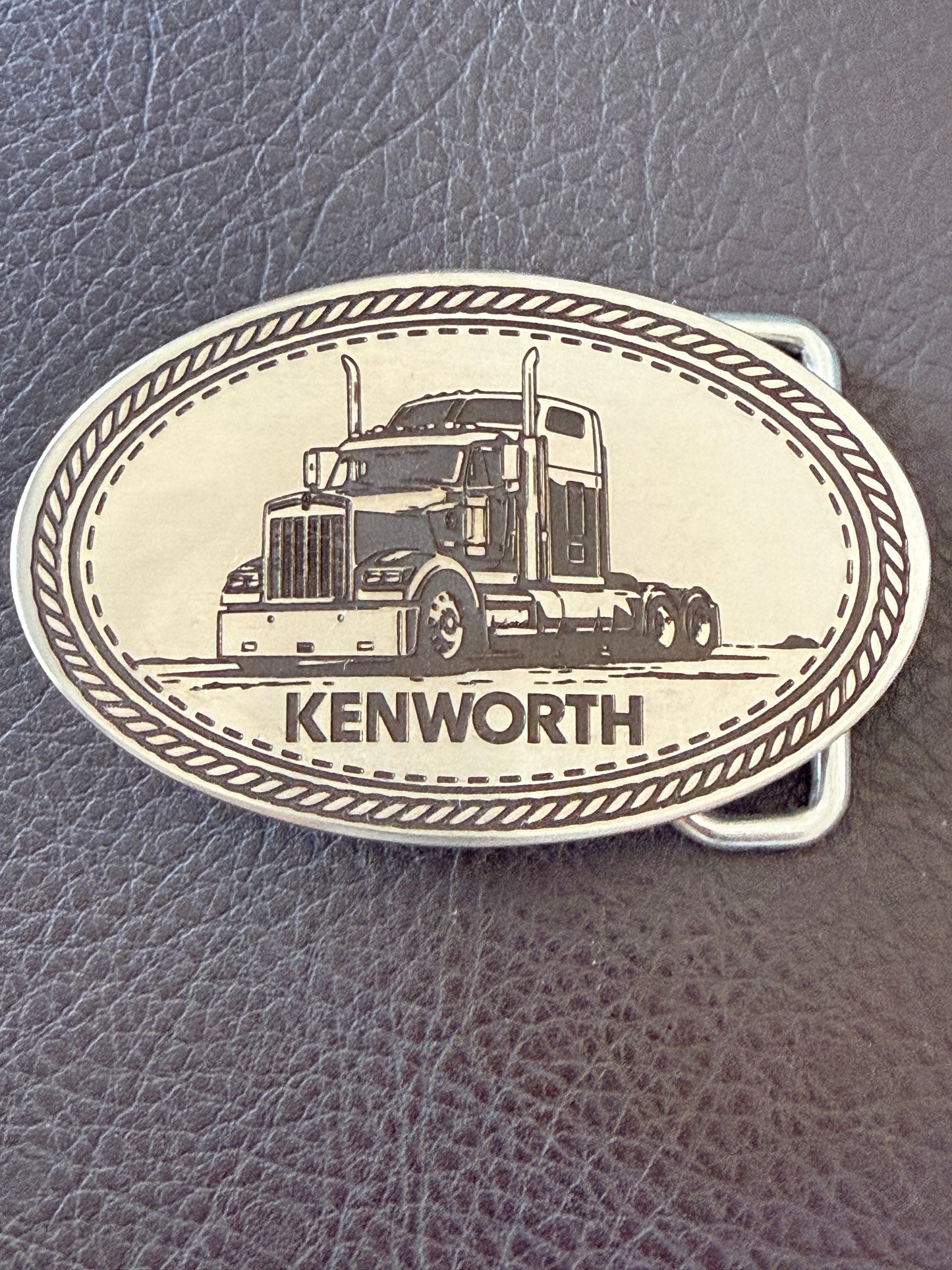 Custom Stainless steel belt buckle  Please get in contact on how to order.