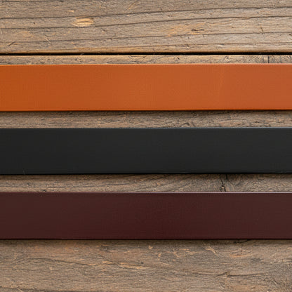 Ladies Rose belt