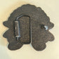 Used Belt Buckles