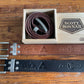 Belt gift box